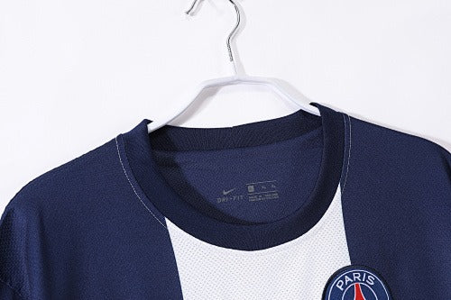 Paris Retro 2013/14 Home
