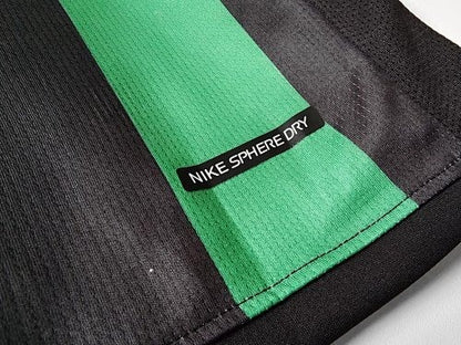 Celtic Retro 2006/07