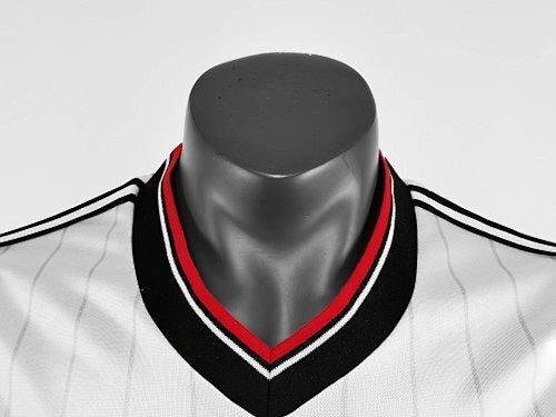 Manchester United Retro 1983