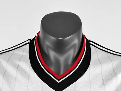Manchester United Retro 1983
