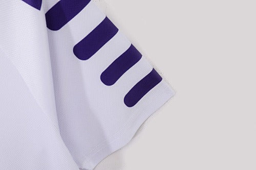 Retro Fiorentina 1998/99