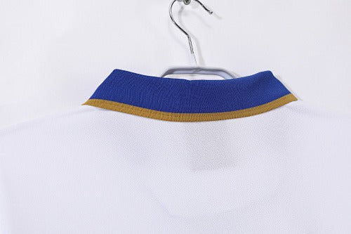 Italy Retro 1996