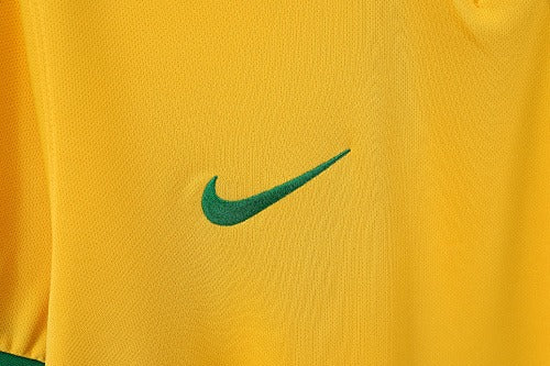 Inicio de Brasil Retro 2013