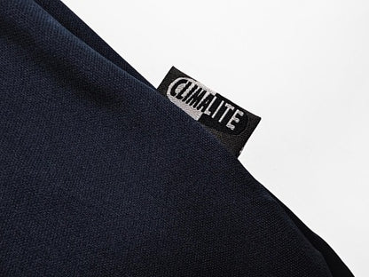 Real Madrid Retro 2003/04