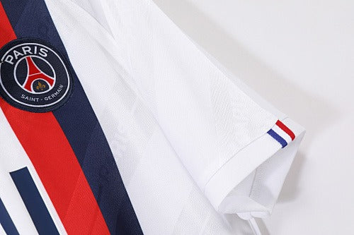 Paris Retro 2019/20