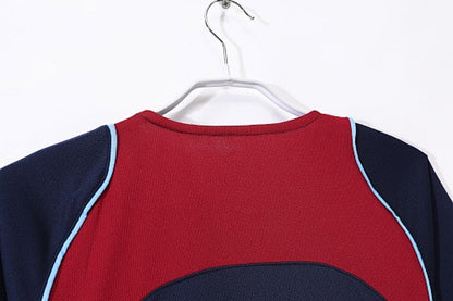 Atlético de Madrid Retro 2004/05