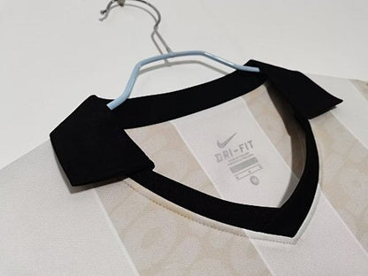 Corinthians Retro 2010 100.º aniversario