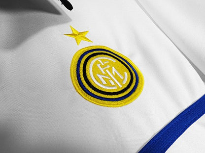 Inter Milan Retro 1998/99
