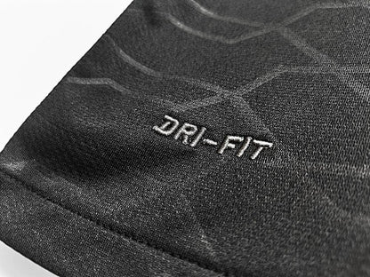 Corintios Retro 2008