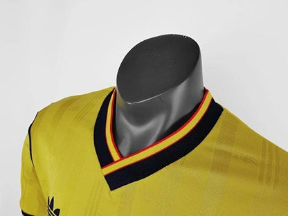 Arsenal Retro 1986/88