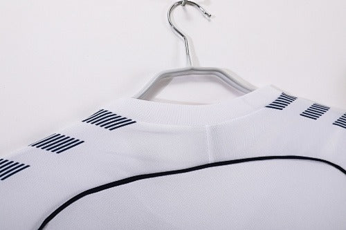 Tottenham Hotspur Retro 1986 Local
