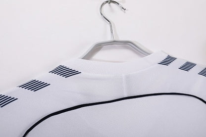 Tottenham Hotspur Retro 1986 Local