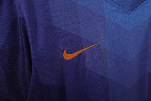 Netherlands Retro 2014