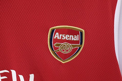 Arsenal Retro 2019/20 Local