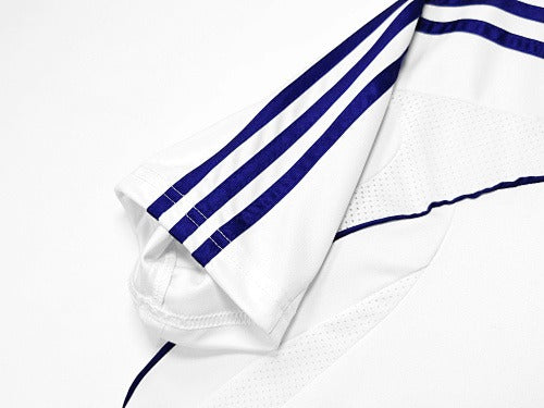 Real Madrid Retro 2007/08 Local