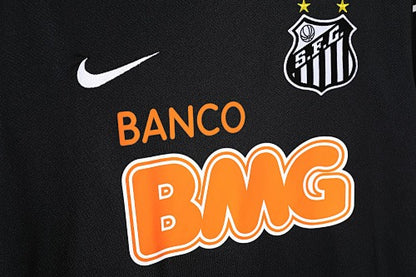 Santos Retro 2012/13