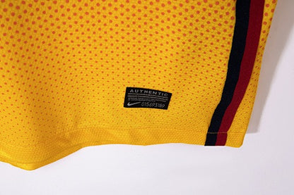 Barcelona Retro 2012/13