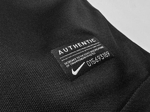 Barcelona Retro 2020/21