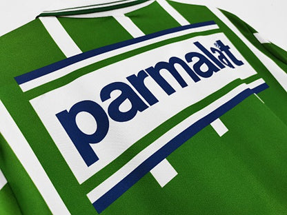 Palmeiras Retro 1992