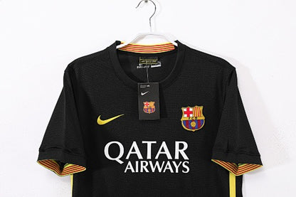Barça Retro 2013/14