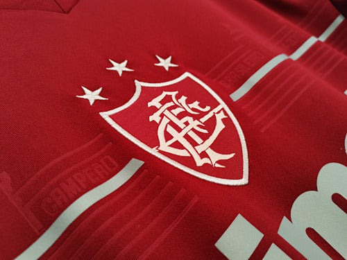 Frominense Retro 2012