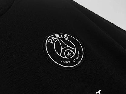 Paris Retro 2020 Training Shirt
