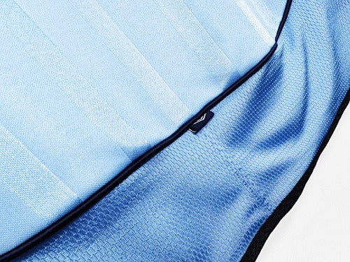 Celta Retro 2001/02 Home