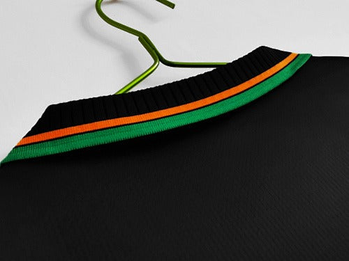 Venice Retro 1998 Home