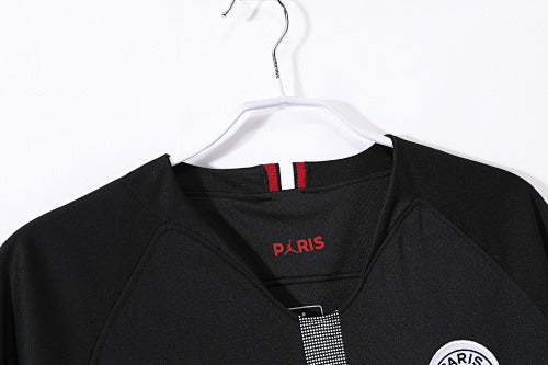 Paris Retro 2018/19 Home