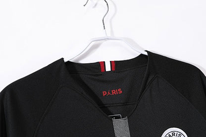 Paris Retro 2018/19 Home