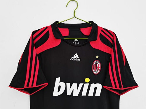 AC Milan Retro 2007/08