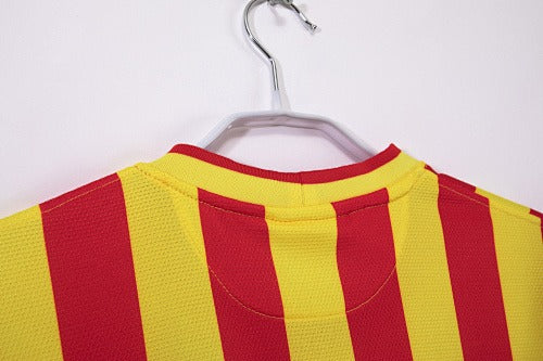 Barcelona Retro 2013/14