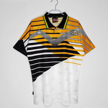 South Africa Retro 1994 Home