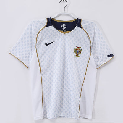 Portugal Retro 2004