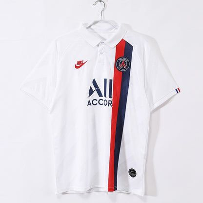Paris Retro 2019/20