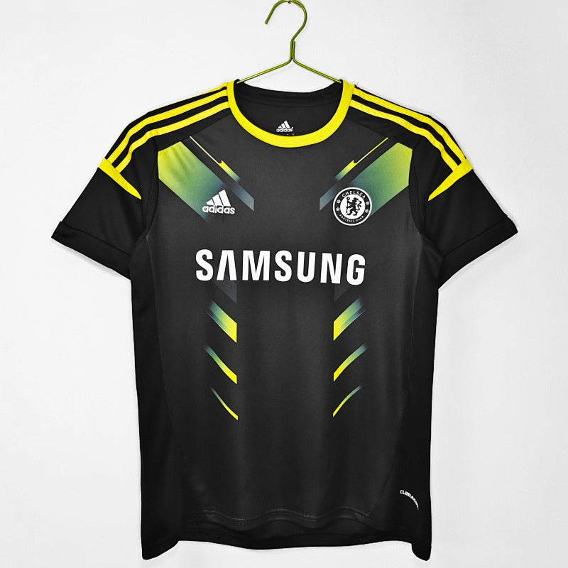 Chelsea Retro 2012/13