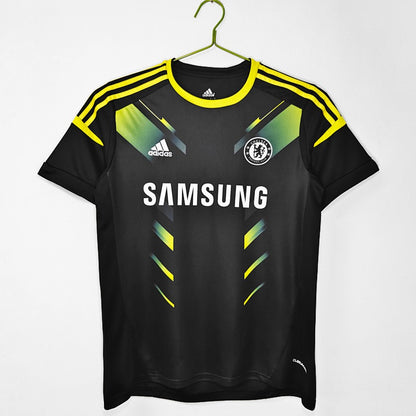Chelsea Retro 2012/13