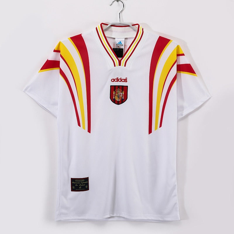 España Retro 1996
