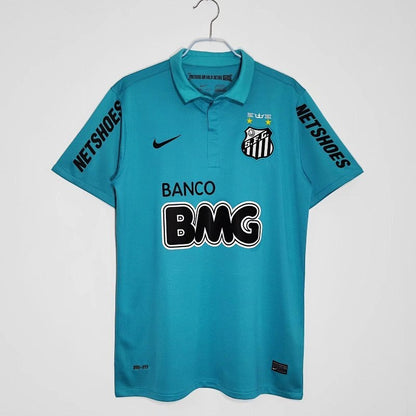 Santos Retro 2012/13