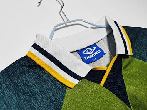 Inter Milan Retro 1995/96