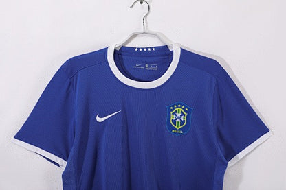 Brazil Retro 2006