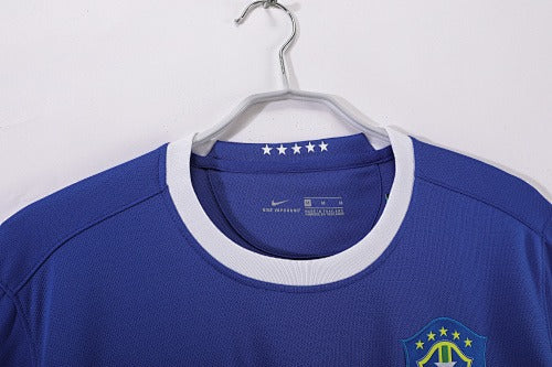 Brazil Retro 2006