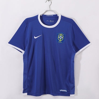 Brazil Retro 2006