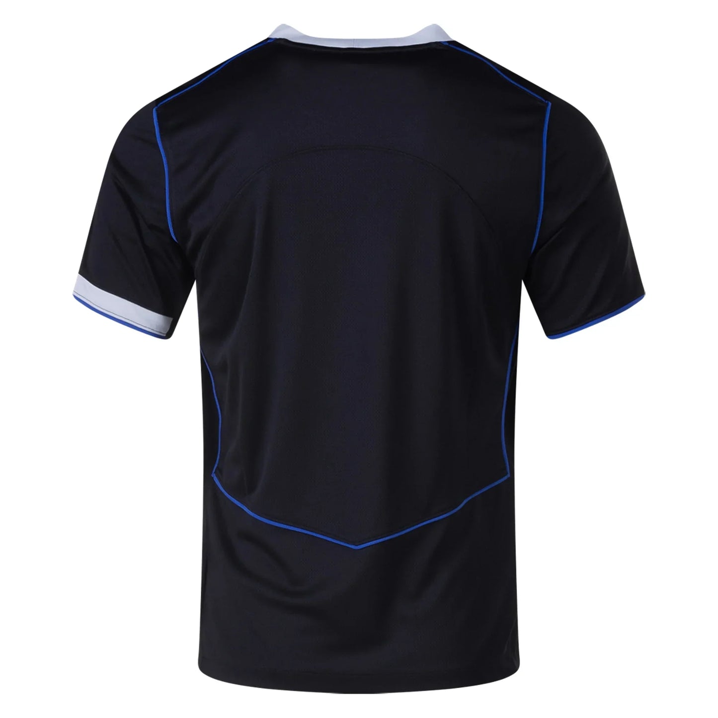 Men's Chelsea Third Jersey 25/26 - Fan Version