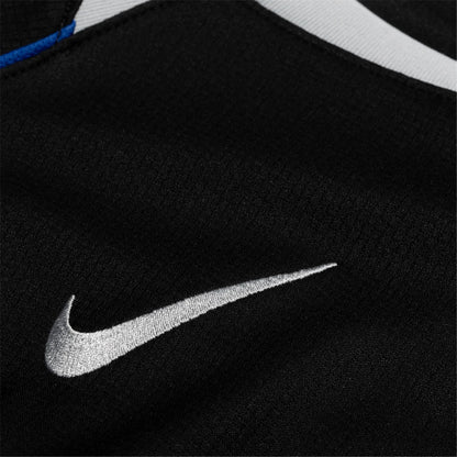 Men's Chelsea Third Jersey 25/26 - Fan Version