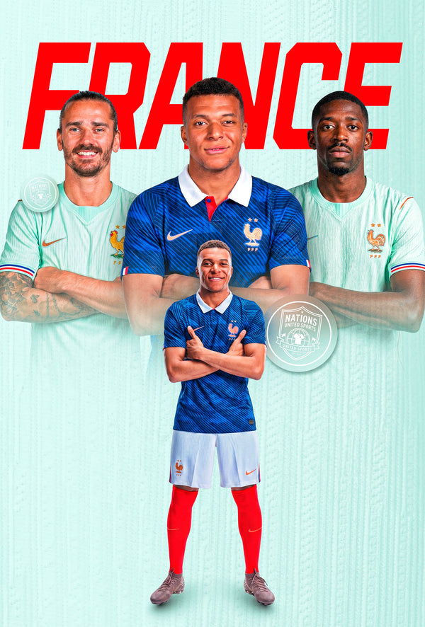 França