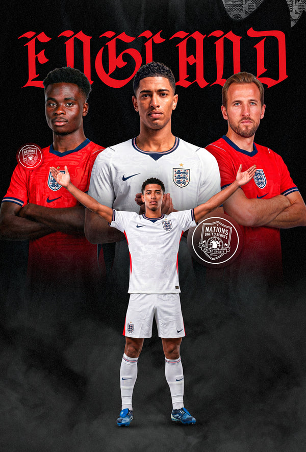 England
