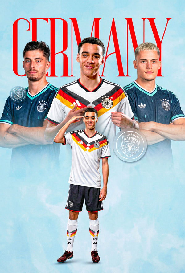 Germany