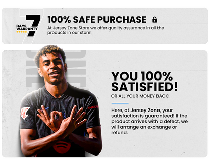 Camisa do Corinthians III 25/26 Jogador  Total 90 Masculina [Slim Fit]