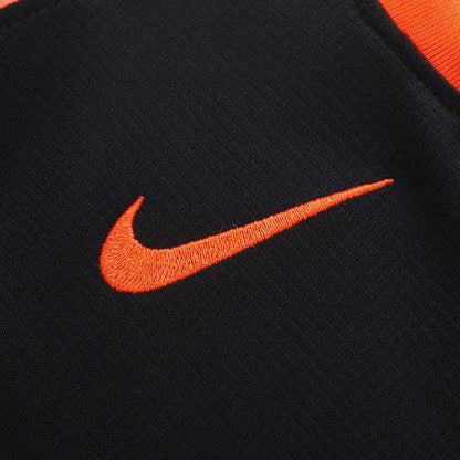 CAMISA  CORINTHIANS TOTAL 90 X RACIONAIS MC TORCEDOR